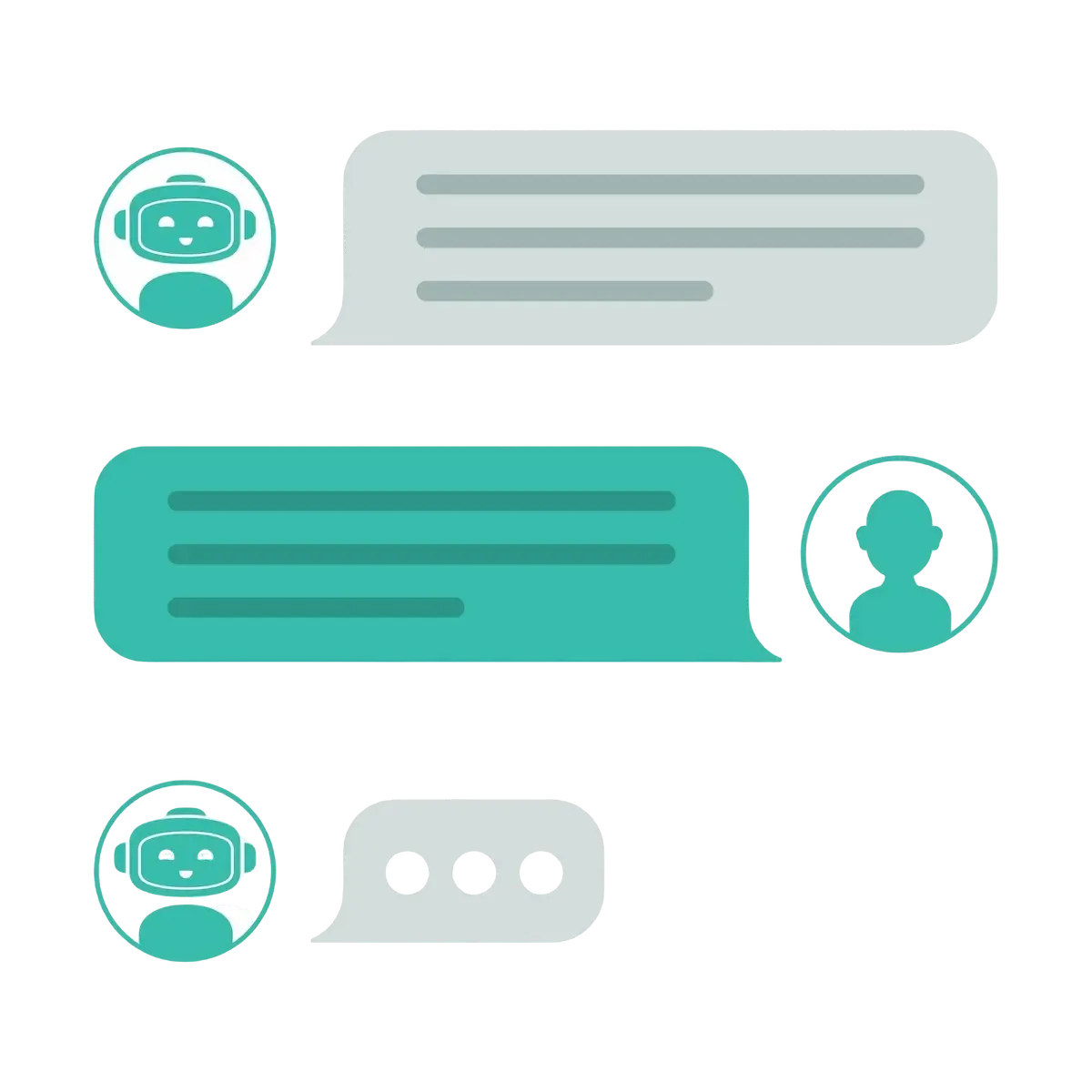 chatbot