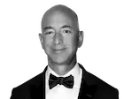 bezos