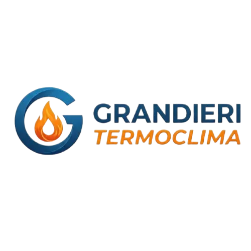 Nuova Promo