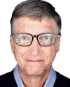 gates
